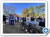 SIGFest 2024<br>(Photo: Dave Flogaus)