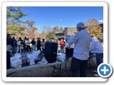 SIGFest 2024<br>(Photo: Dave Flogaus)