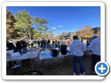 SIGFest 2024<br>(Photo: Dave Flogaus)