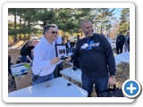 SIGFest 2024<br>(Photo: Dave Flogaus)