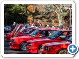 SIGFest 2024<br>(Photo: Moments by Mig Photography)