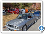 SIGFest 2024<br>(Photo: Jeff Burgess)