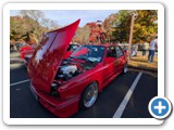SIGFest 2024<br>(Photo: Jeff Burgess)