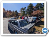 SIGFest 2024<br>(Photo: Jeff Burgess)