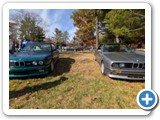 SIGFest 2024<br>(Photo: Jeff Burgess)
