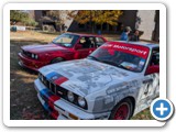SIGFest 2024<br>(Photo: Jeff Burgess)