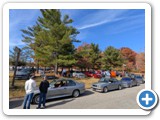 SIGFest 2024<br>(Photo: Jeff Burgess)