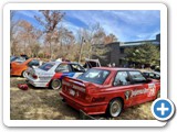 SIGFest 2024<br>(Photo: Jose Rodriguez)