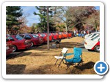 SIGFest 2024<br>(Photo: Ross Esposito)