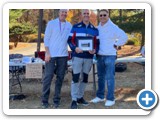 SIGFest 2024 - Best of Show Mike Gallino<br>(Photo: Andy Hong)