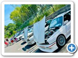 Sigfest 2026(Photo: Boxed Fenders)