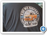 Sigfest 2026 Concours & Picnic(Photo: Steve Jin)