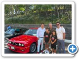 Sigfest 2026 Concours & Picnic(Photo: Gerry Jerakos)