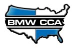 Copyright: BMW Car Club of America
